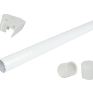 CONDUIT AND COMPONENTS