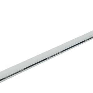 ROMAN TRACK CURVED 5.8M