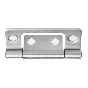 HIRLINE HINGE
