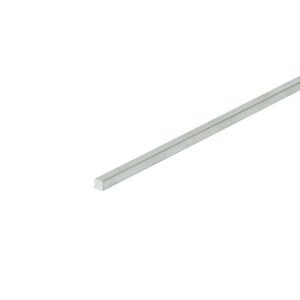 TILT ROD 5MM SQUARE × 5.8M