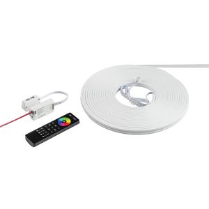 LED STRIP LIGHT